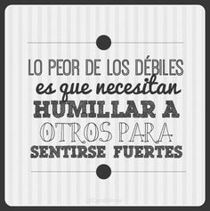 frases-de-soberbia 6