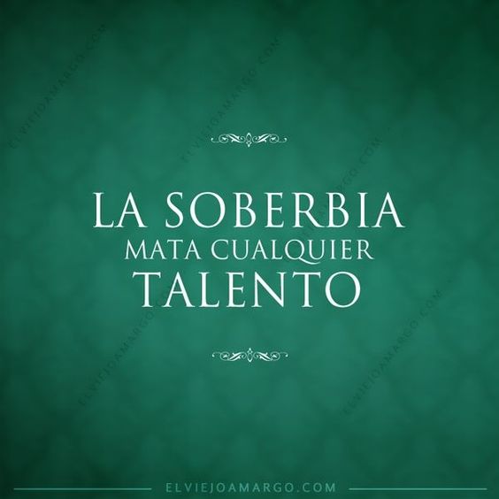 frases-de-soberbia 7