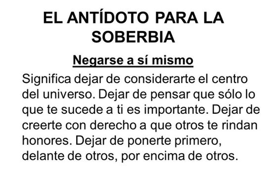 frases-de-soberbia 10