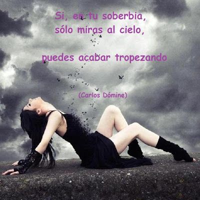 frases-de-soberbia 12