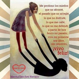 frases-de-soberbia 13