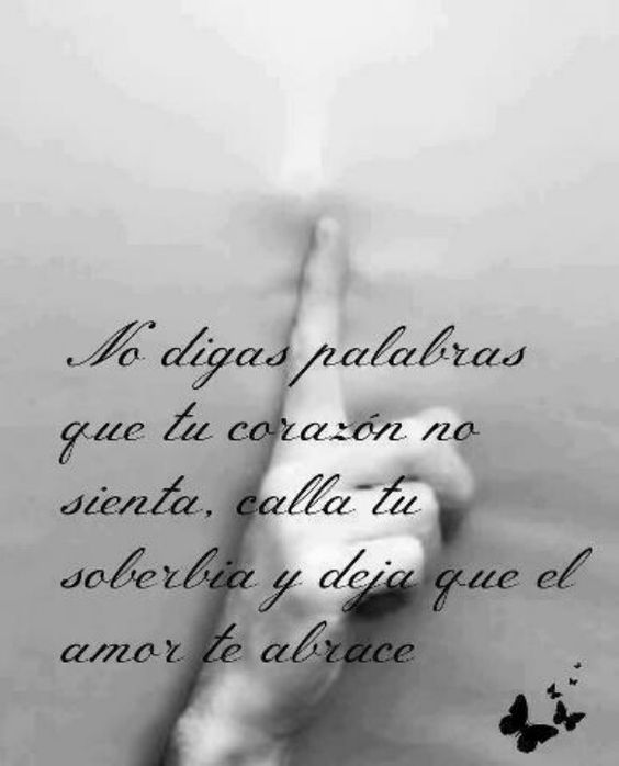 frases-de-soberbia 14