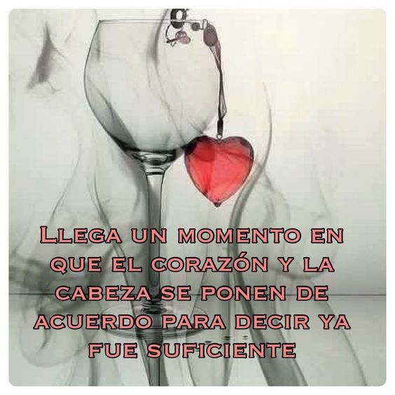 frases-de-soberbia 15