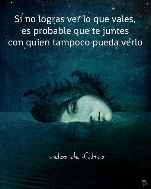 frases-de-soberbia --