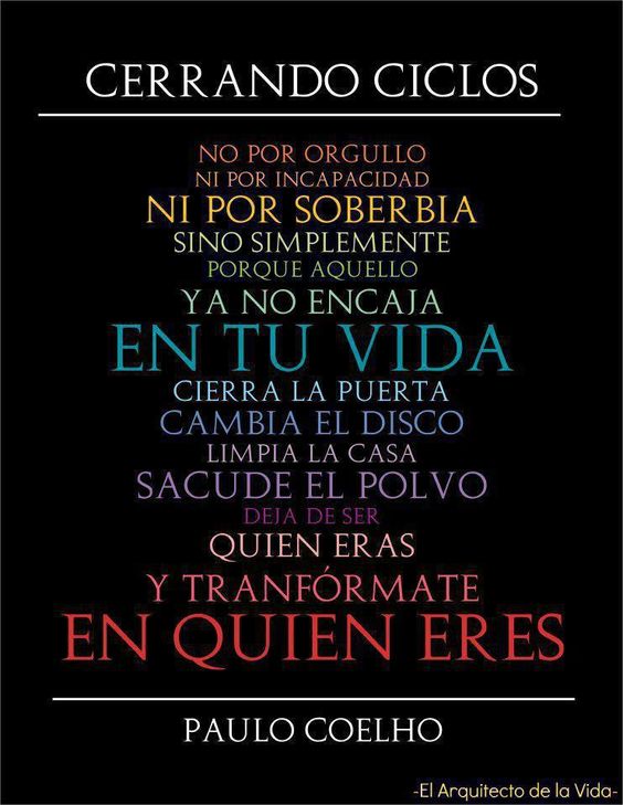 frases-de-soberbia 16