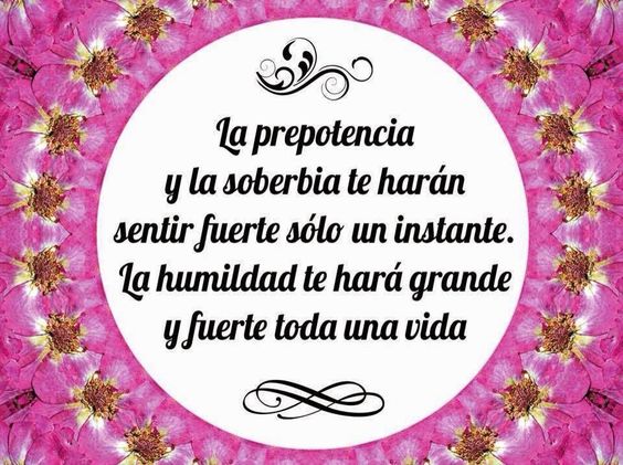 frases-de-soberbia 17