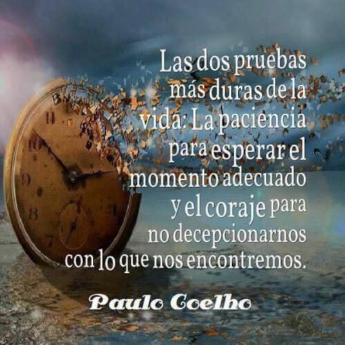 frases-de-soberbia 20