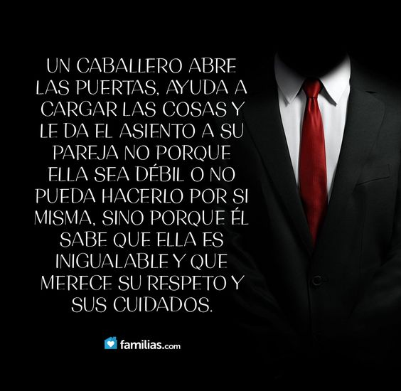 frases-de-soberbia 22