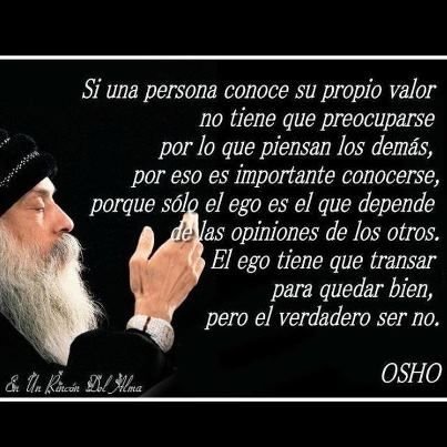 frases-de-soberbia 23