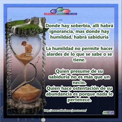 frases-de-soberbia 24
