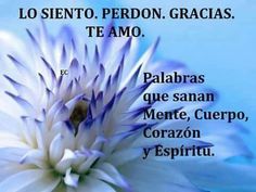 frases-de-soberbia 25