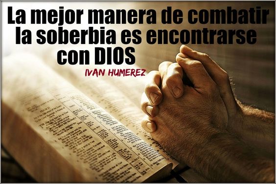 frases-de-soberbia 26