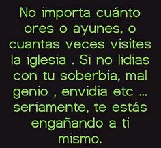 frases-de-soberbia ---