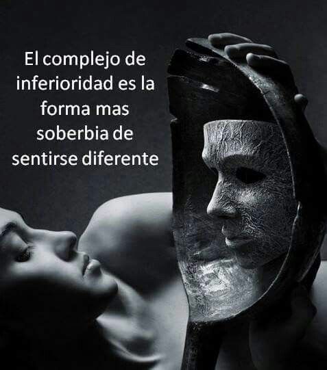 frases-de-soberbia 27