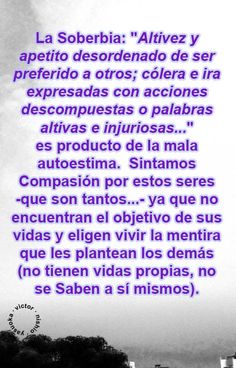 frases-de-soberbia 28