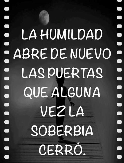 frases-de-soberbia 29