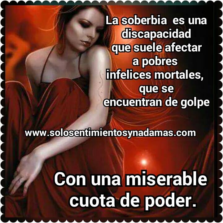 frases-de-soberbia 1