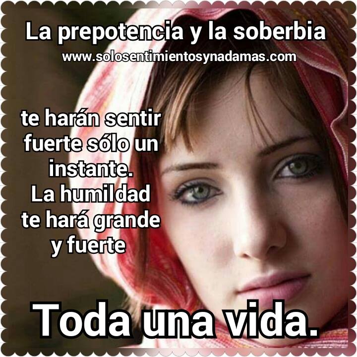 frases-de-soberbia 2