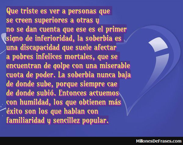 frases-de-soberbia 3