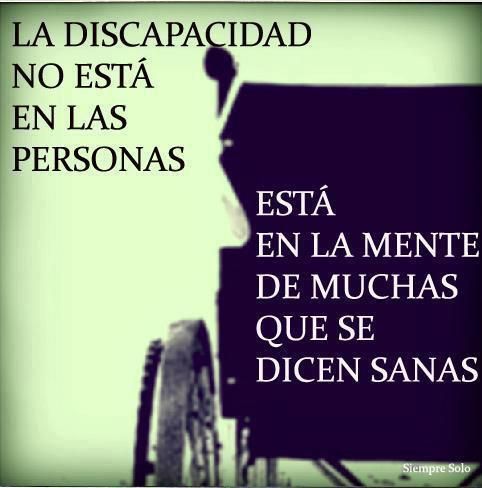 frases-de-soberbia 4