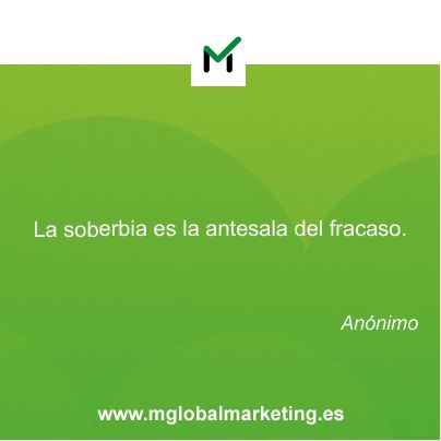 frases-de-soberbia 5