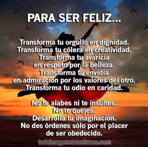 imagenes de amor-con-frases-de-ser-feliz