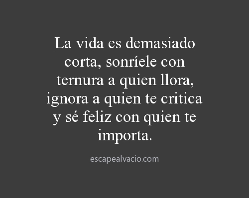 tumblr_ne4ldiqc2C1snqm4eo1_500