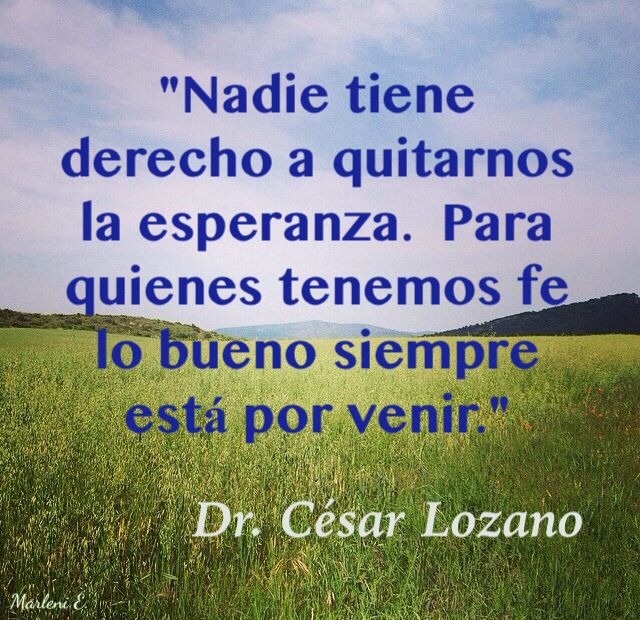 9922dd7470fb1c464eb9f34a80bf30ec