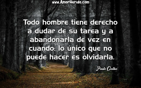 14146_todo-hombre-tiene-derecho-a-dudar-de-su-tarea-y-a