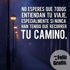 93946976b000d14f1bf5d945b6875e59