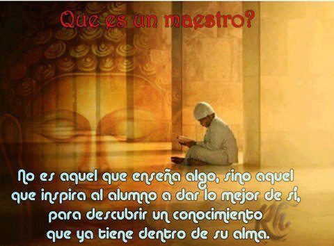 que-es-un-maestro