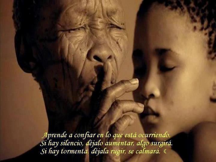 377306_483704861648939_2041031562_n