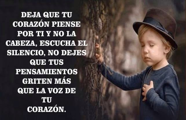 10687116_616142505162591_8996552409007259054_n