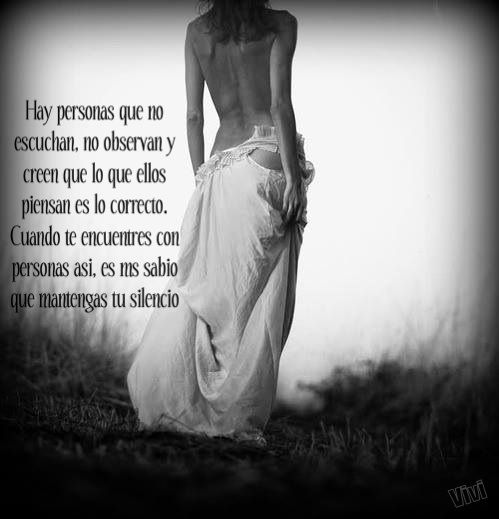 d55a467386a35ce12811c8eac579a71d