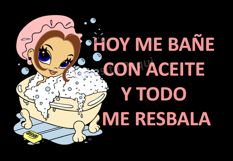 599420_477053052371513_15178822_n