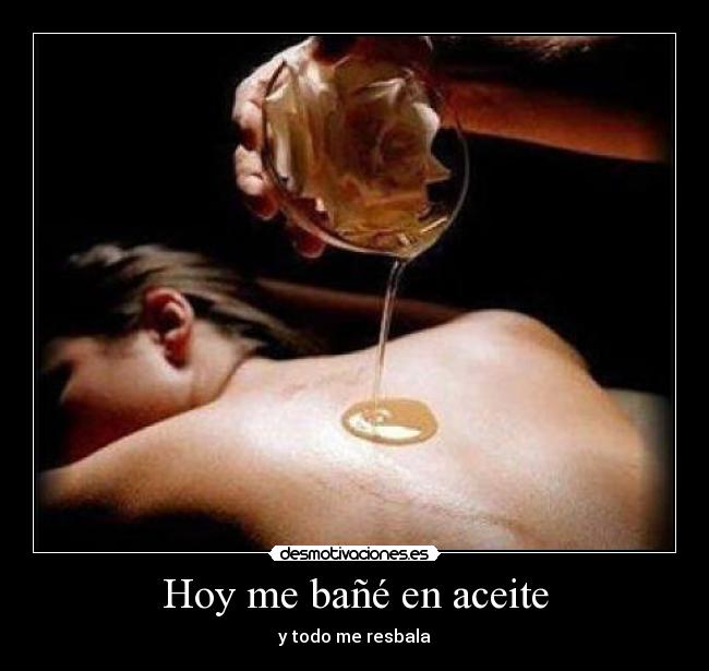 aceite_078430c48caec7e4d5bfc87891