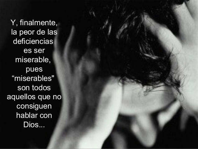 la-peor-discapacidad-no-es-la-física 3