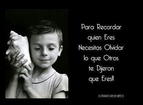 la-peor-discapacidad-no-es-la-física 4