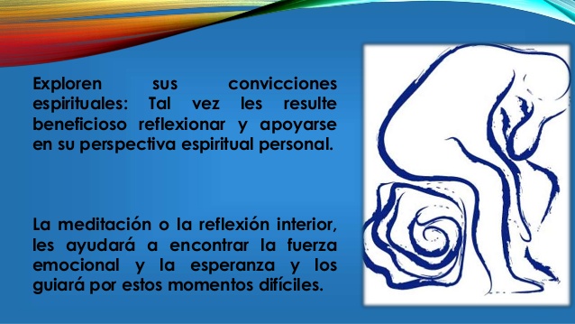 la-peor-discapacidad-no-es-la-física 5