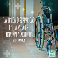 la-peor-discapacidad-no-es-la-física 6