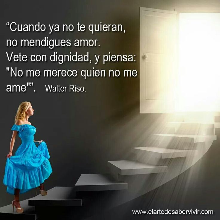 la-peor-discapacidad-no-es-la-física 7