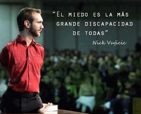 la-peor-discapacidad-no-es-la-física