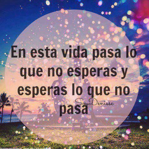 0157b556e9b2d1960e6bb4814970cfd0