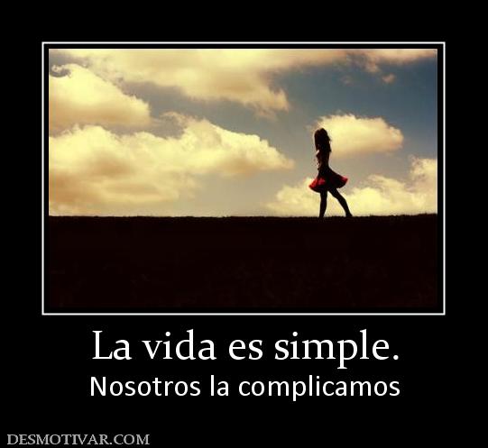 5329_la_vida_es_simple