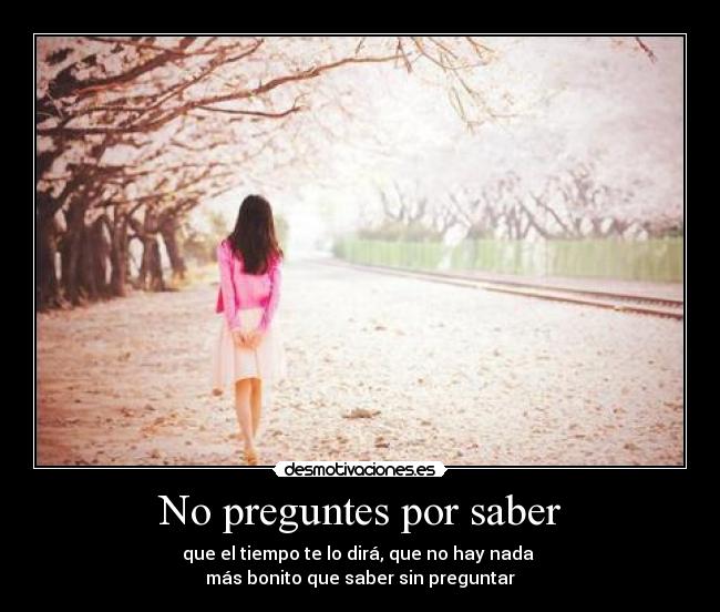 le-pregunte-al-tiempo-3