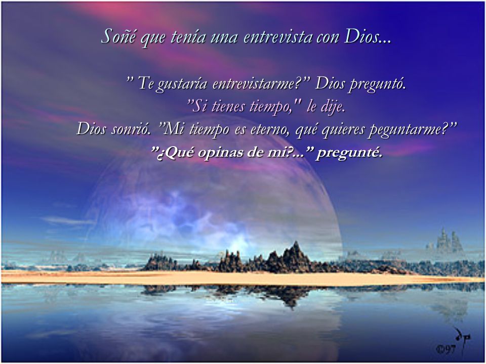 le-pregunte-al-tiempo-4