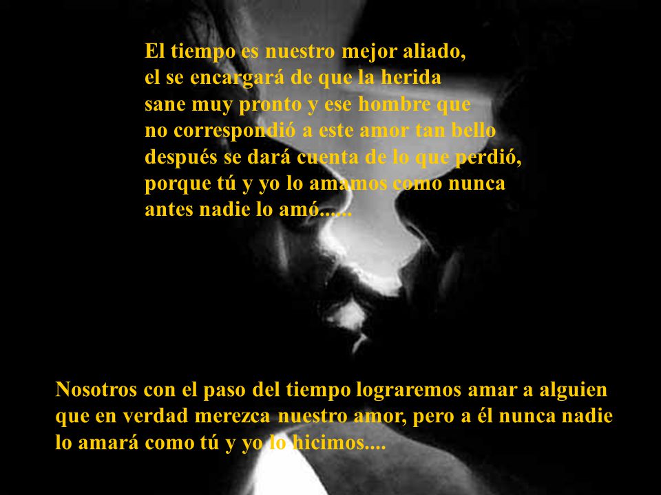 le-pregunte-al-tiempo-5