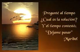 le-pregunte-al-tiempo