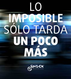 e9edab7e0fd1c1d7cda415fff69398b2