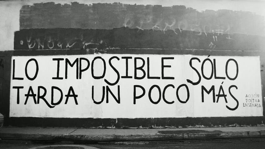 tumblr_mq1us9AleQ1s67ejpo1_1280